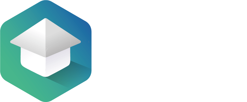 DPM Services